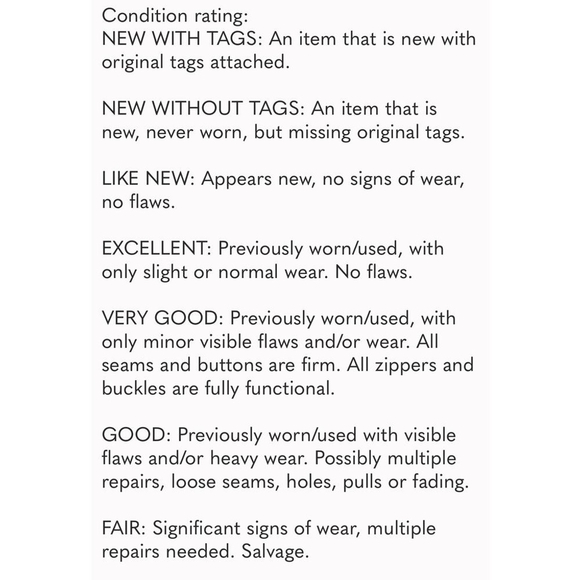 Duluth Trading Men's USA-Made Ballroom Jeans Size 44x34 - Picture 10 of 10